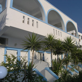 Akti Studios