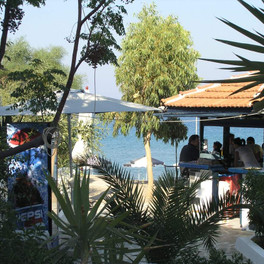 Akti Studios
