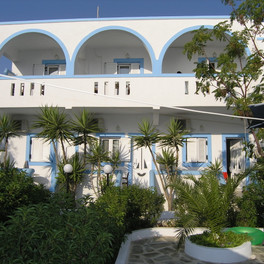 Akti Studios