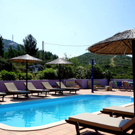 Kekatos Studios