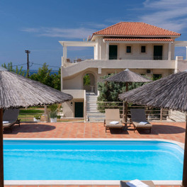 Kekatos Studios