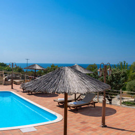 Kekatos Studios