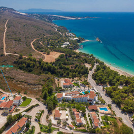 Kekatos Studios