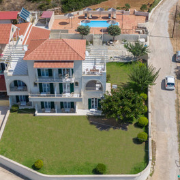 Kekatos Studios