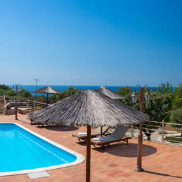 Kekatos Studios