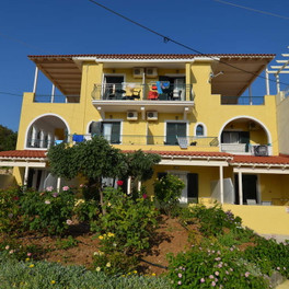 Anna's Studios