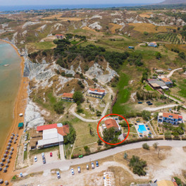 Xi Village01