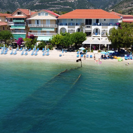 ParadiseBeach 20 (7)