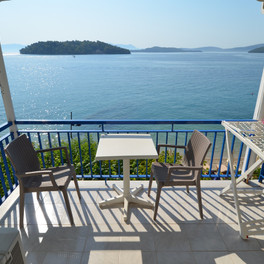 Paradise Beach 22-5 (1)