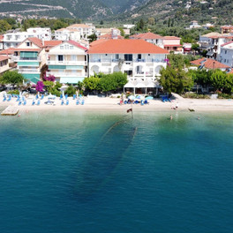 ParadiseBeach 20 (1)