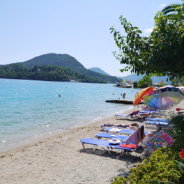 Paradise_Beach_1734