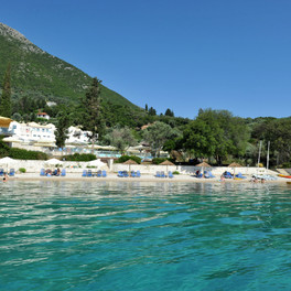 porto Galini_1705