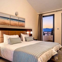 porto-galini-suite