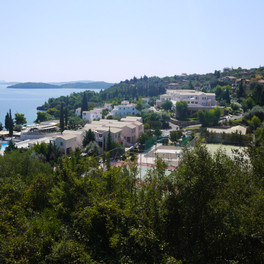 porto_galini_1728
