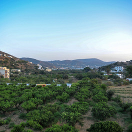 Marilen Hotel