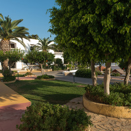 Marilen Hotel