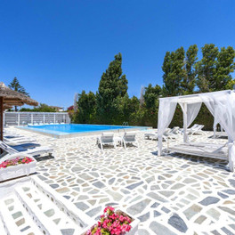 Narges_hotel19