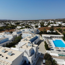 Narges_hotel01