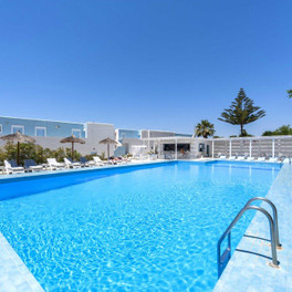 Narges_hotel17