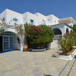 Narges_hotel04