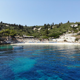 Agali Hotel