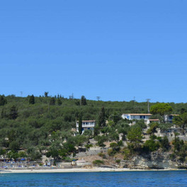 Agali_Hotel31