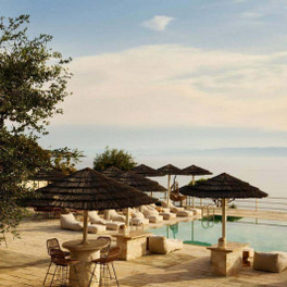 Agali_Hotel26