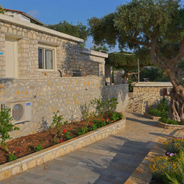 Agali_Hotel27