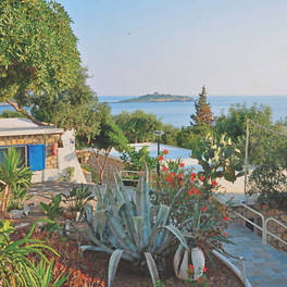 Agali_Hotel28