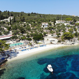 Agali Hotel