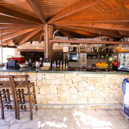 Bastas Hotel