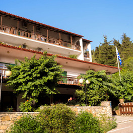 Bastas Studios17