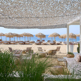 Princess Resort - Skiathos