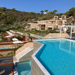 Elivi Skiathos