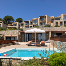 Elivi Skiathos