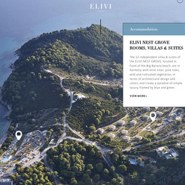 Elivi Skiathos