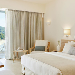 Elivi Skiathos
