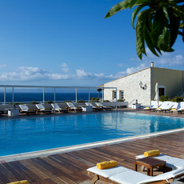 Atrium Skiathos020