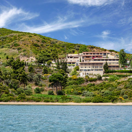 Atrium Skiathos005