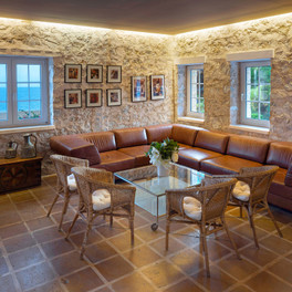 Atrium Skiathos025