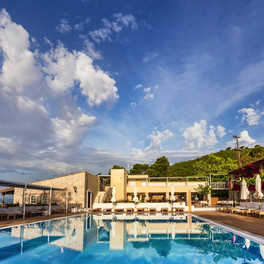 Atrium Skiathos019