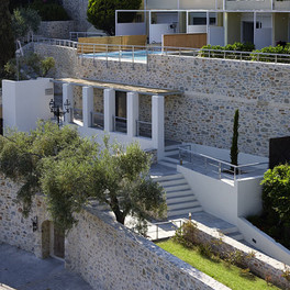 Atrium Skiathos013