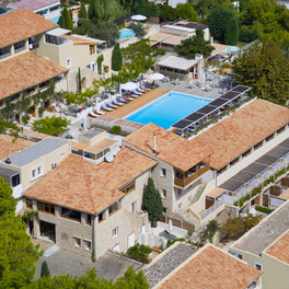 Atrium Skiathos001