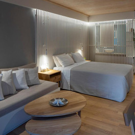 Atrium Skiathos040