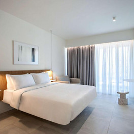 Radisson Resort Plaza Skiathos