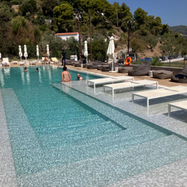 Radisson Resort Plaza Skiathos