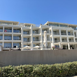 Radisson Resort Plaza Skiathos