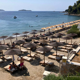 Kassandra Bay06