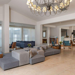 Kassandra Bay Resort