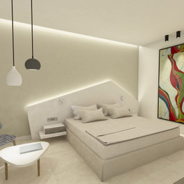 Kassandra Bay Resort